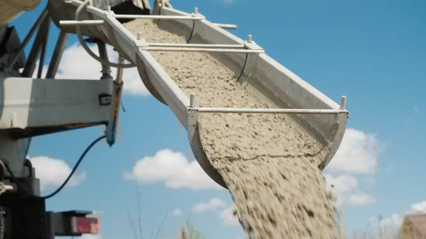 Best Concrete Crack Repair  in Salina, UT