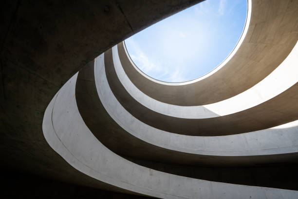 Best Local Concrete Companies  in Salina, UT