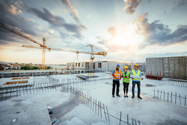  Salina, UT Concrete contractor Pros