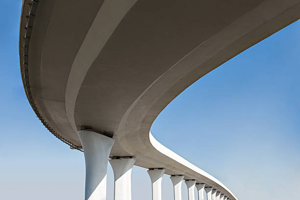 Best Poured Concrete Foundation  in Salina, UT