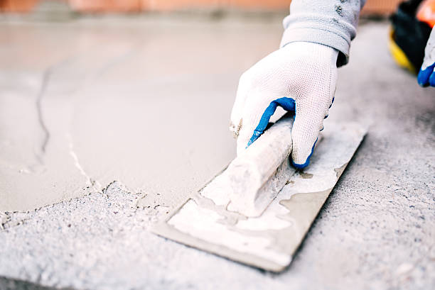 Best Concrete Demolition Services  in Salina, UT