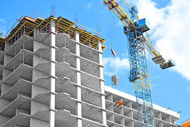 Best Concrete Contractor Near Me  in Salina, UT